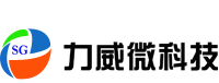 -niaoxiao.com.cn